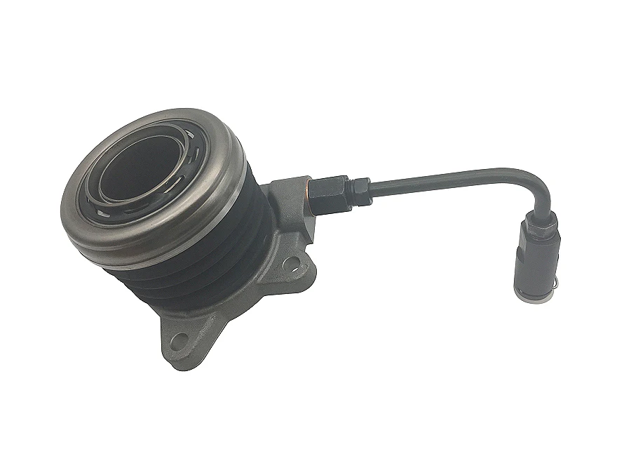 3182600160 4142138500 414213B000 Clutch Cylinder, Hydraulic Release Bearing for HYUNDAI
