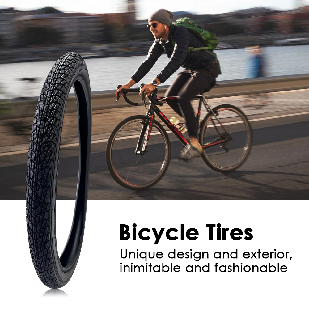 Electric Fat Tire Bike Electric Bicycle for Adult 2000 Watt Tubeless 20*1.75 Hot Sale Bicycle Tires 20