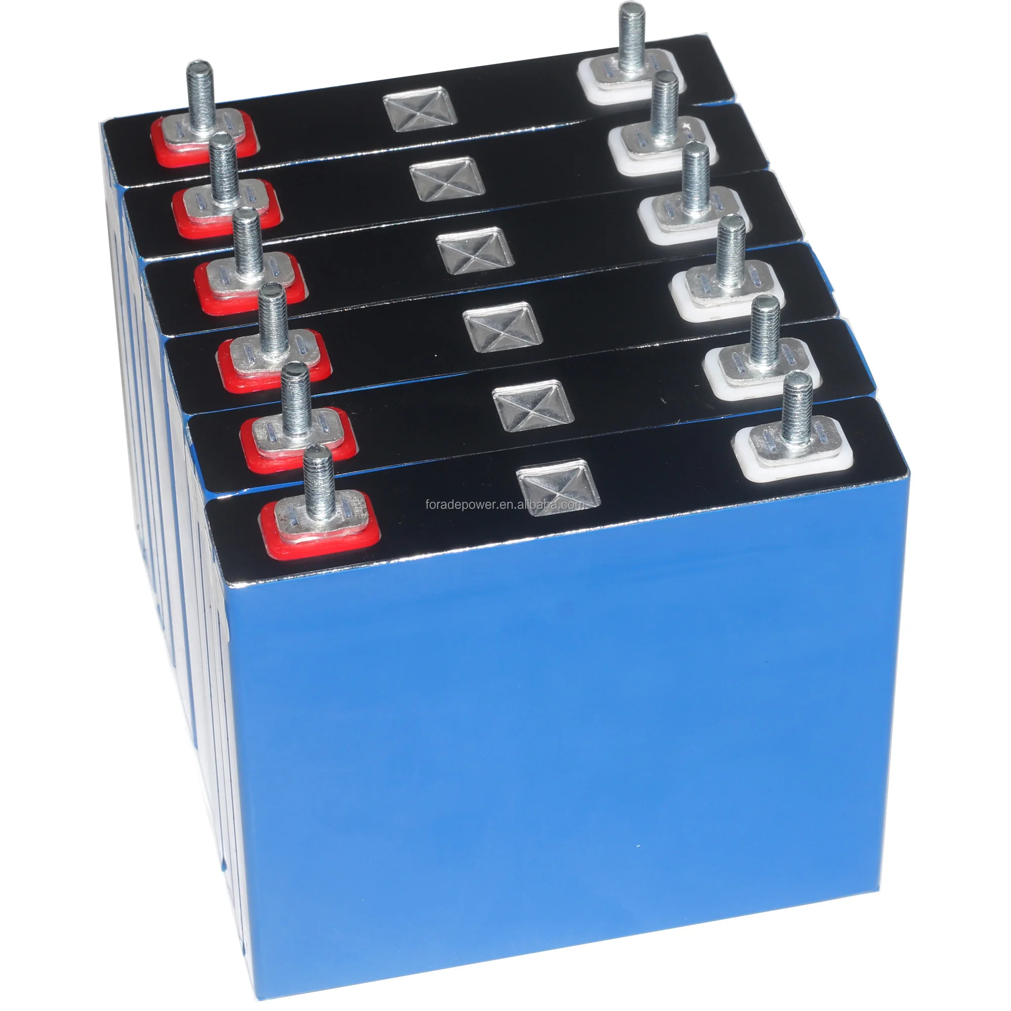 Призматическая батарея SCIB LTO 2 3 в 20 Ач максимальная разрядка 1200 а Вт может работать при сверхнизкой