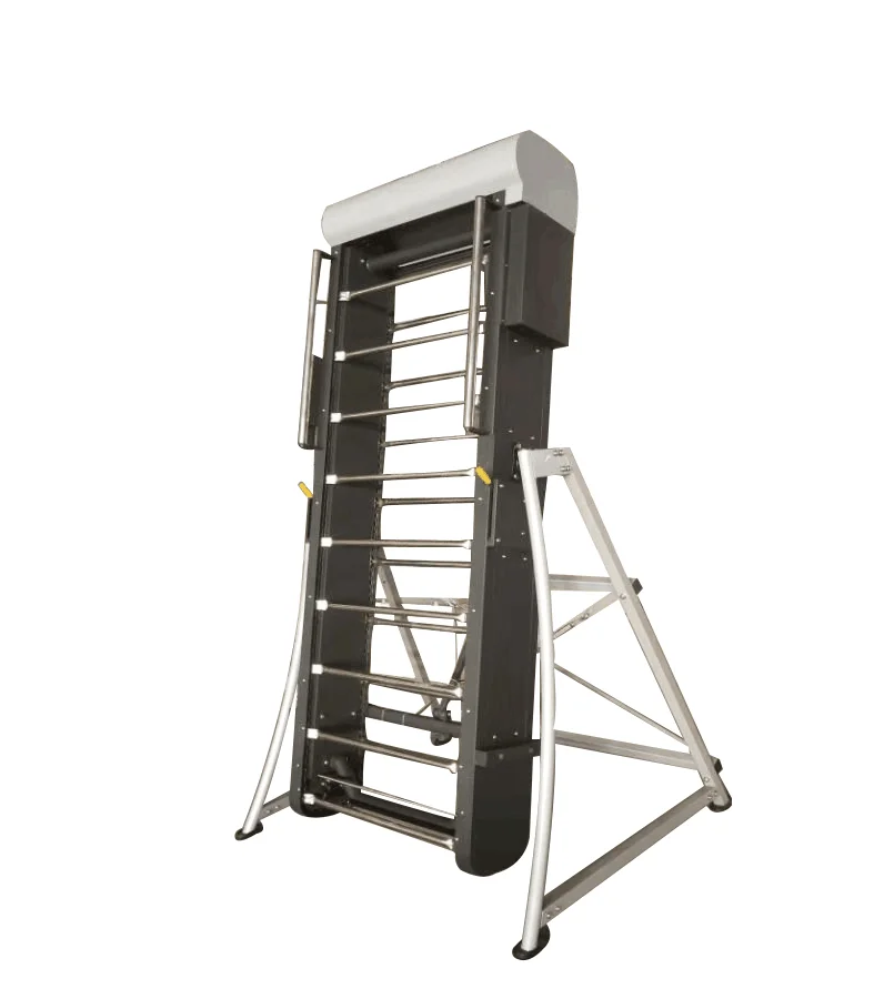 Коммерческое оборудование для кардио-фитнеса лестница машина скалолазания