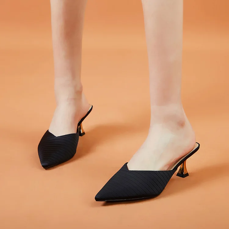 Рождественская акция, новейший дизайн, комплект нигерийской обуви и сумки в бирюзовом/итальянском стиле, обувь и сумки, подходящие к женской повседневной жизни YM003