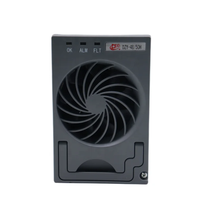 DPC communication rectifier DZY-48/50H rectifier module DZY-48/50H -48V DC communication power supply system