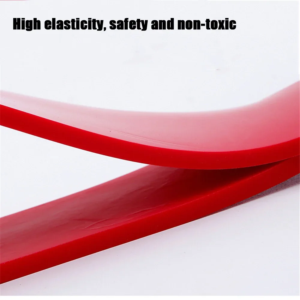 2080mm Eco-friendly custom logo yoga fitness exercise heavy pull up Latex resistance bands set