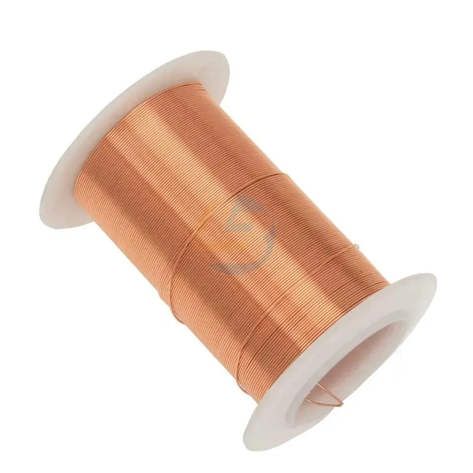 ATLANTIC OEM ODM Ex-factory Price Ordinary Various Specifications Copper Welding Wire ER70S-6 Welding Wire