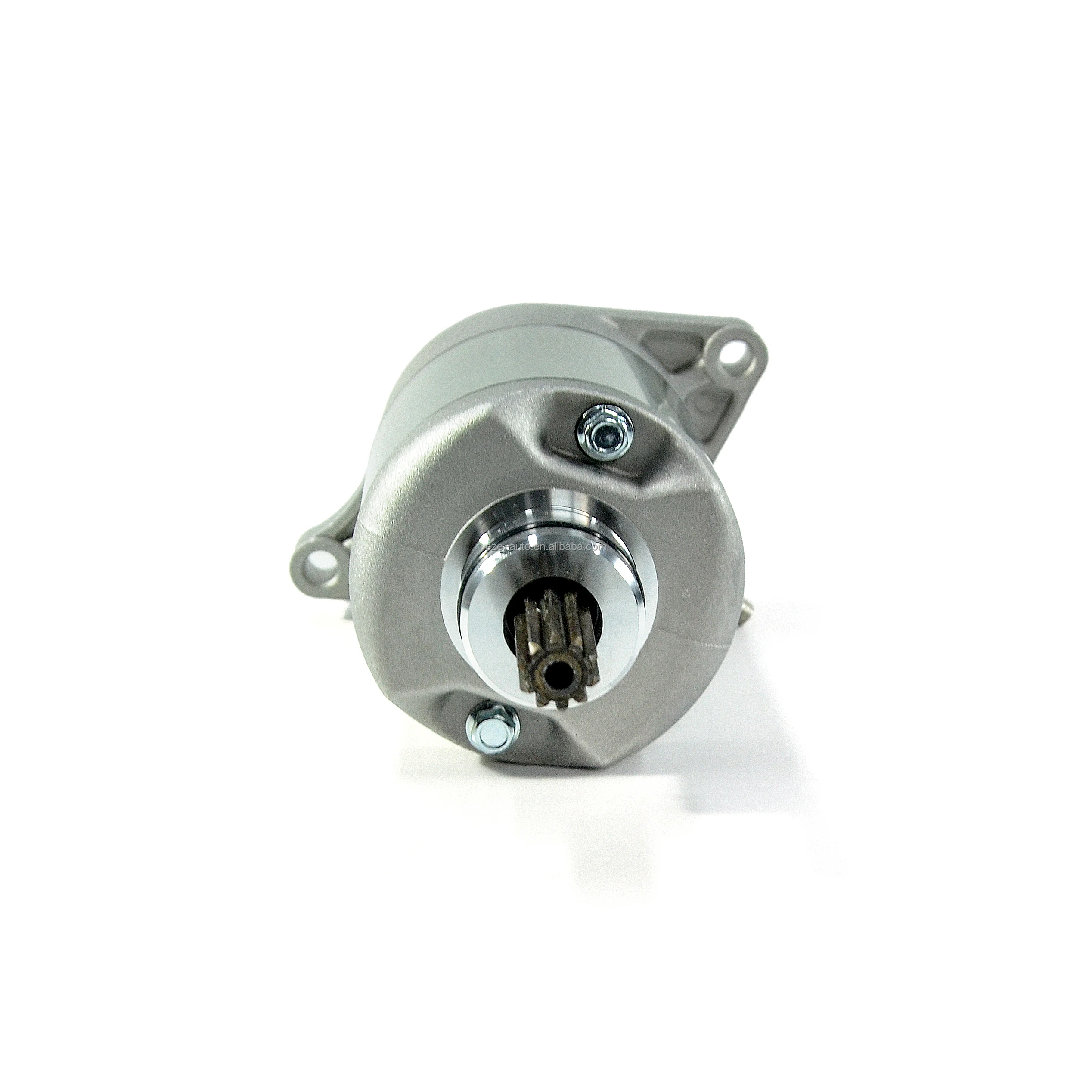 Стартер мотоцикла для SUZUKI Arctic Cat 366 31100-38F00