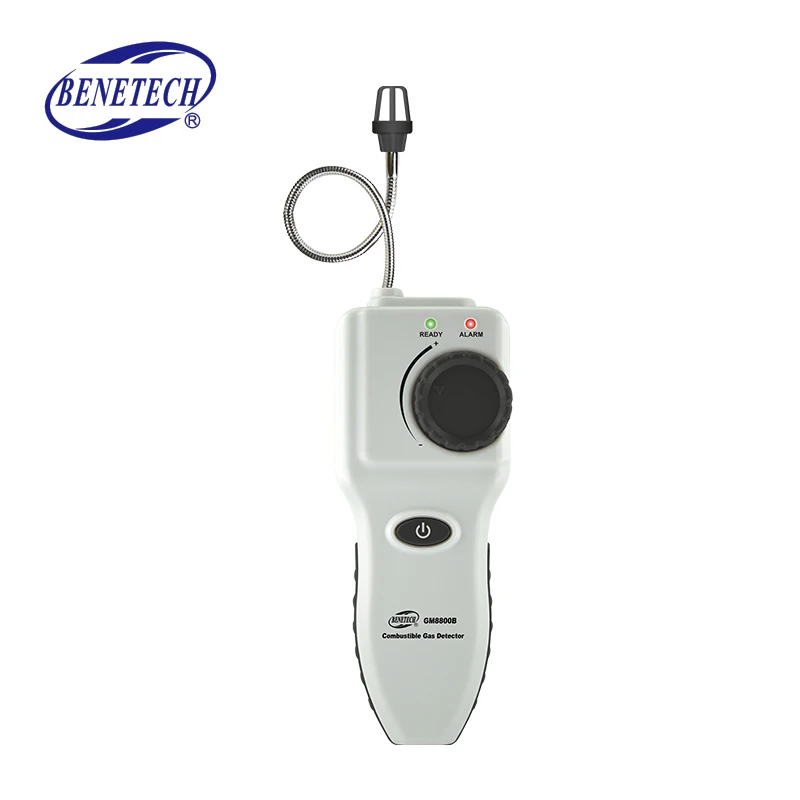 GM8800B OEM Высокое качество best Портативный горючих детектор газа