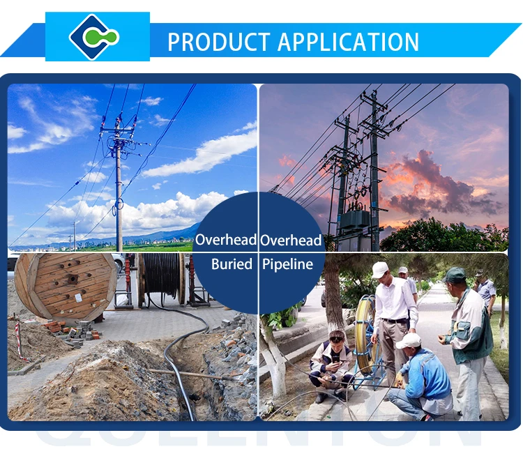 GYXTW Details  (7).jpg