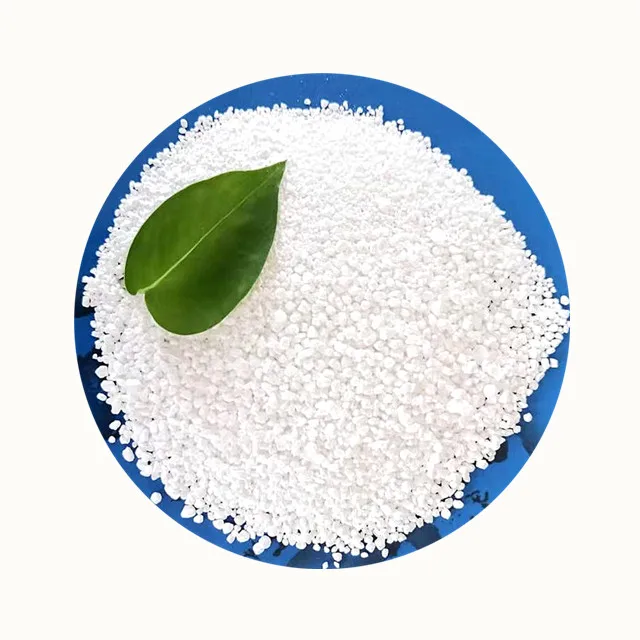 Plant Direct Sale Kieserite MgSO4 Fertilizer Magnesium Sulphate Monohydrate