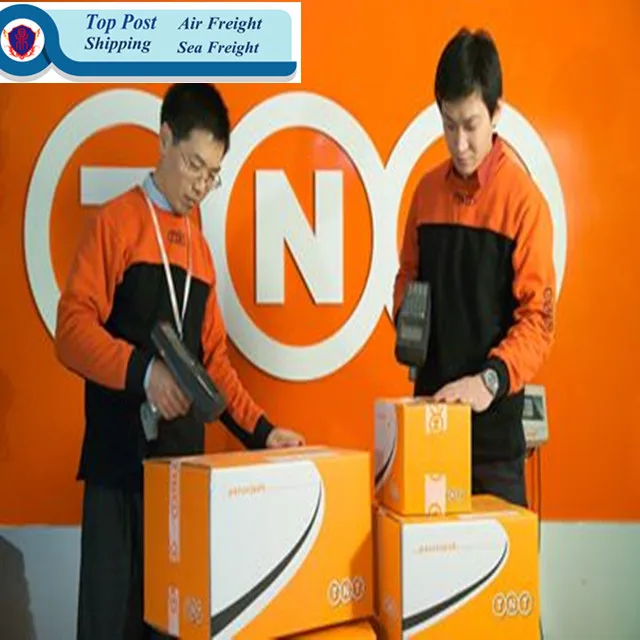 TNT FEDEX express service to abidjan cotedipar doot door китайская Экспресс-логистическая курьерская служба