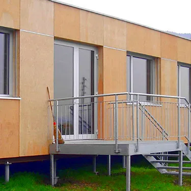 Регулируемый винтовой заземляющий винтовой анкер для дрели