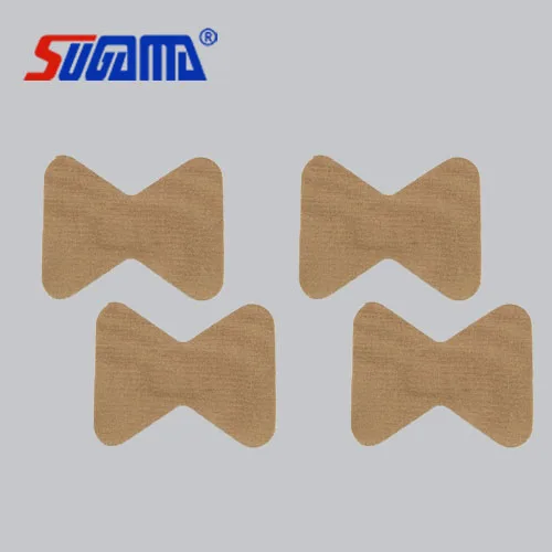 Высококачественные медицинские браслеты OEM и ODM в наличии