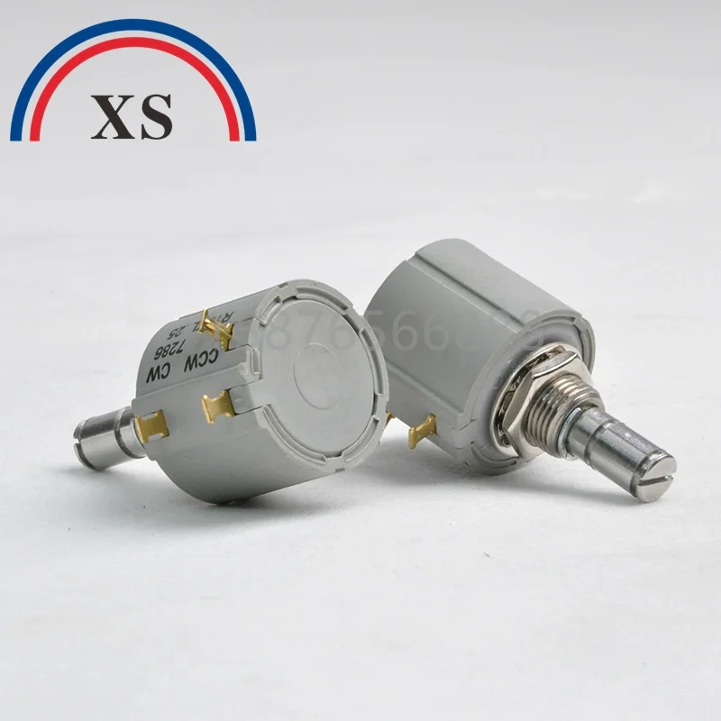 M2.165.1651 M2.165.1651/02 61.165.1661 датчик EMECH-POT-ABS потенциометра для SM102 CD102 Пресс высокого качества