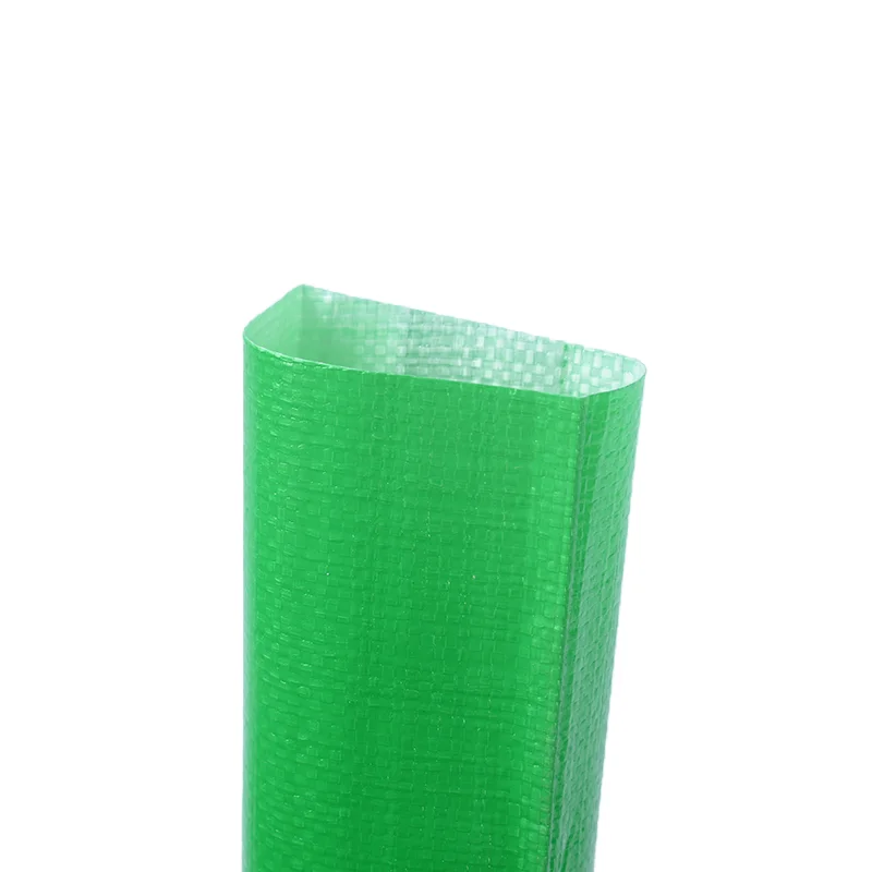 Cost Effective Agricultural Irrigation Rain Spray Bunnings Lay Flat Maker Temporary Down  Pe Layflat Hose Pipe