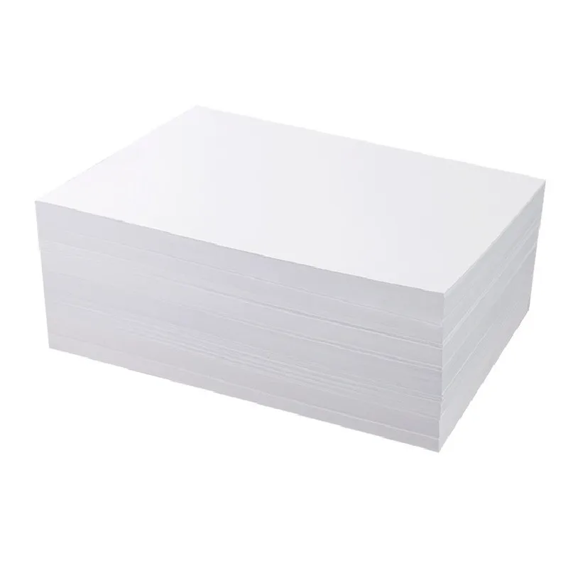 Factory supply letter size a4 size copier paper printing paper a4 paper 80 grams
