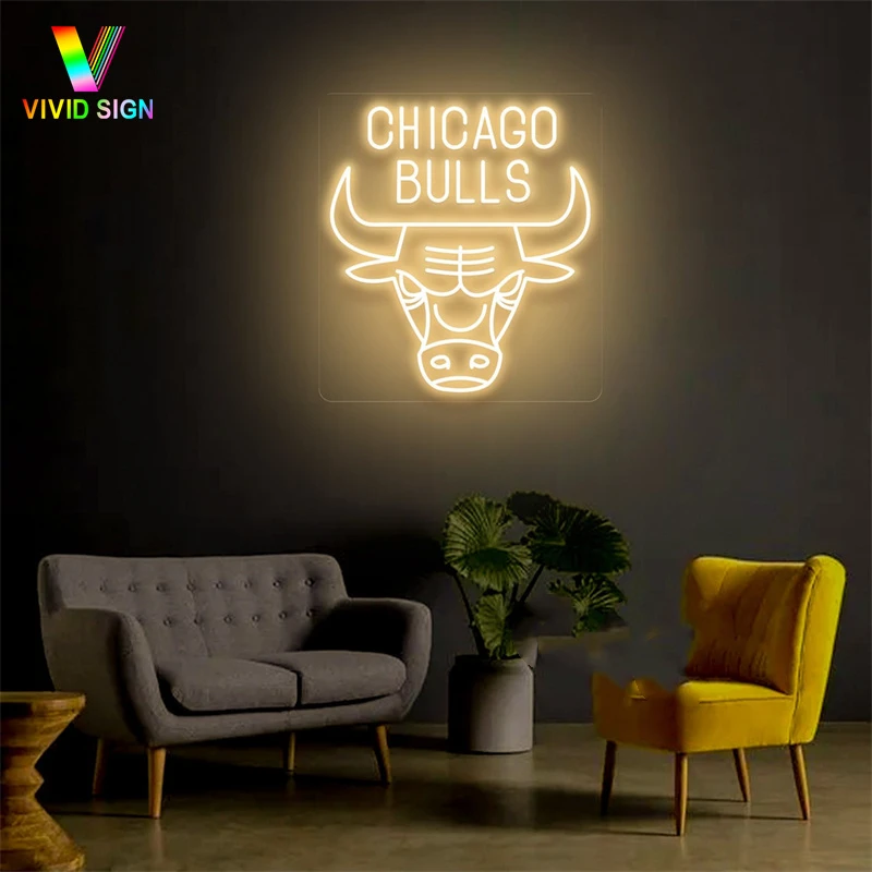 Best factory customized dropshipping price neon flexible beer neon led sign for bedroom