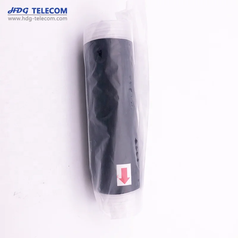 SPCS28-5 Cold Shrink Tubing for AISG cable