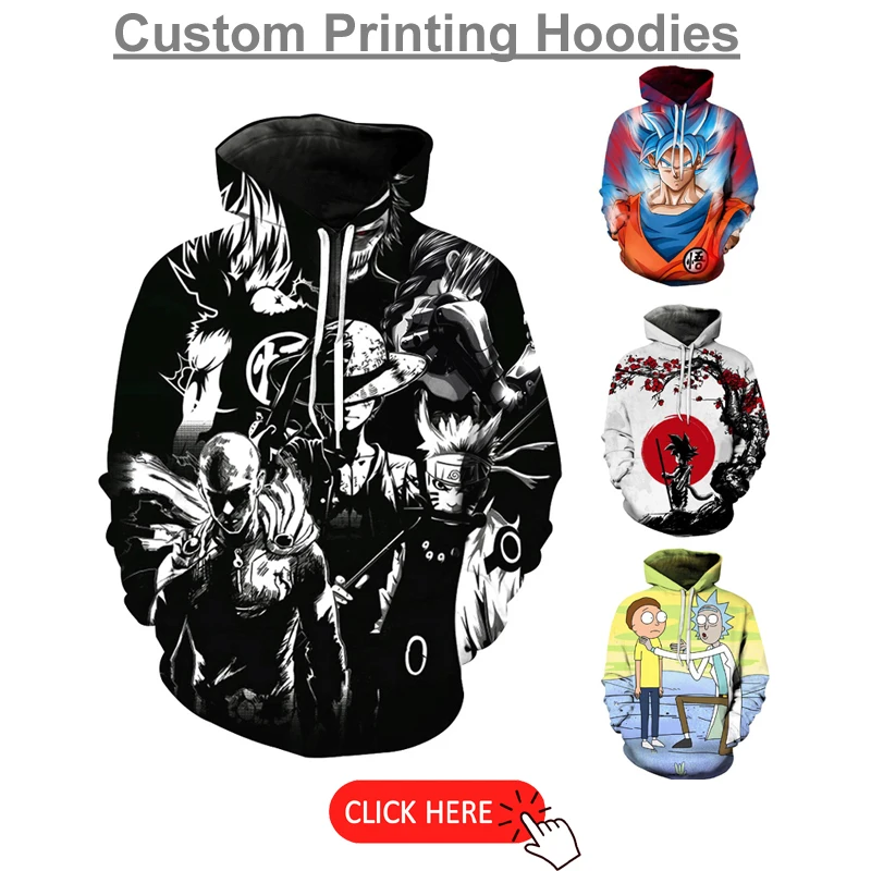 custom hoodies .jpg