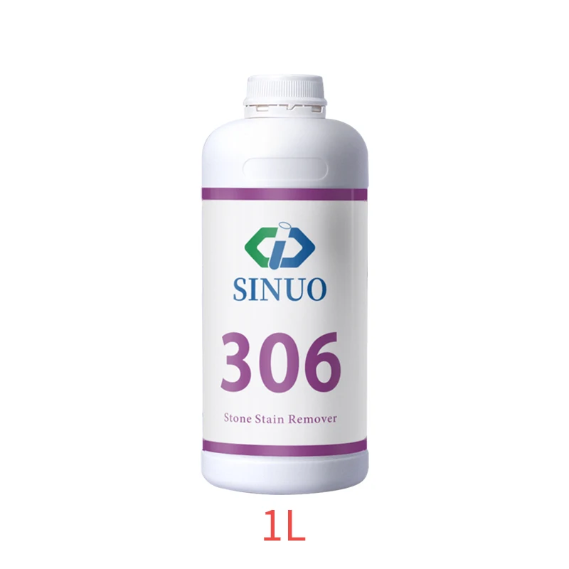 
Stone stain remover,the top brand and technology/ Stones cleanser/Household cleaning liquid 