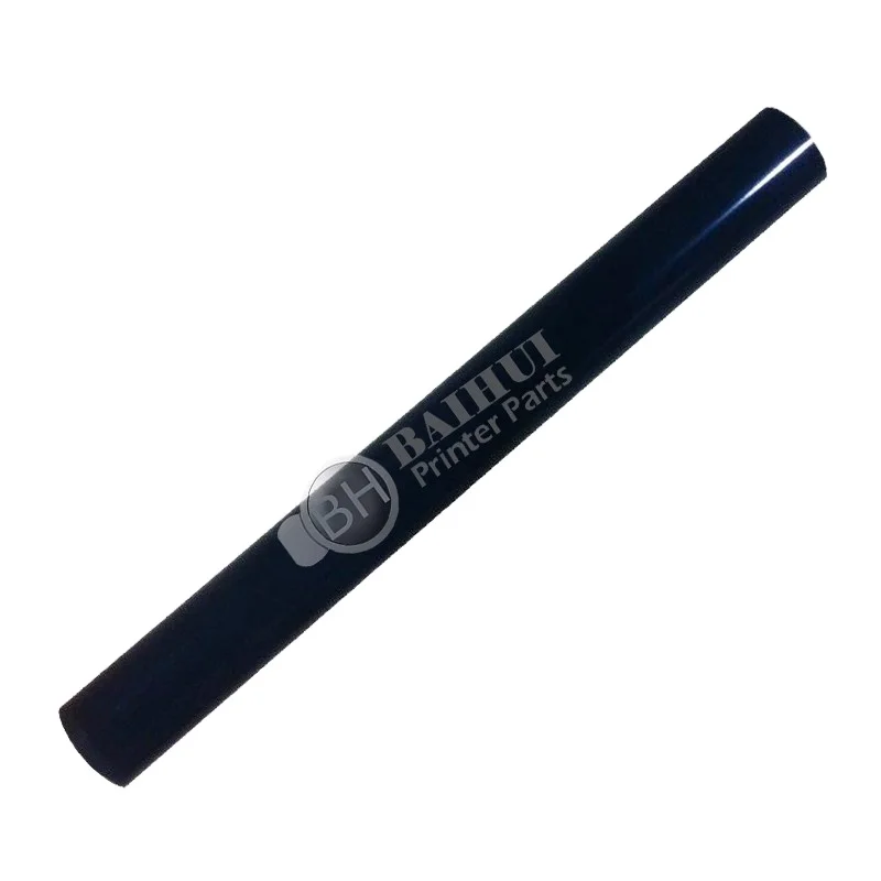 Фьюзерная пленка рукав для Canon IR2520 IR2525 IR2530 IR253 IR2545 FM3-9303-FM3
