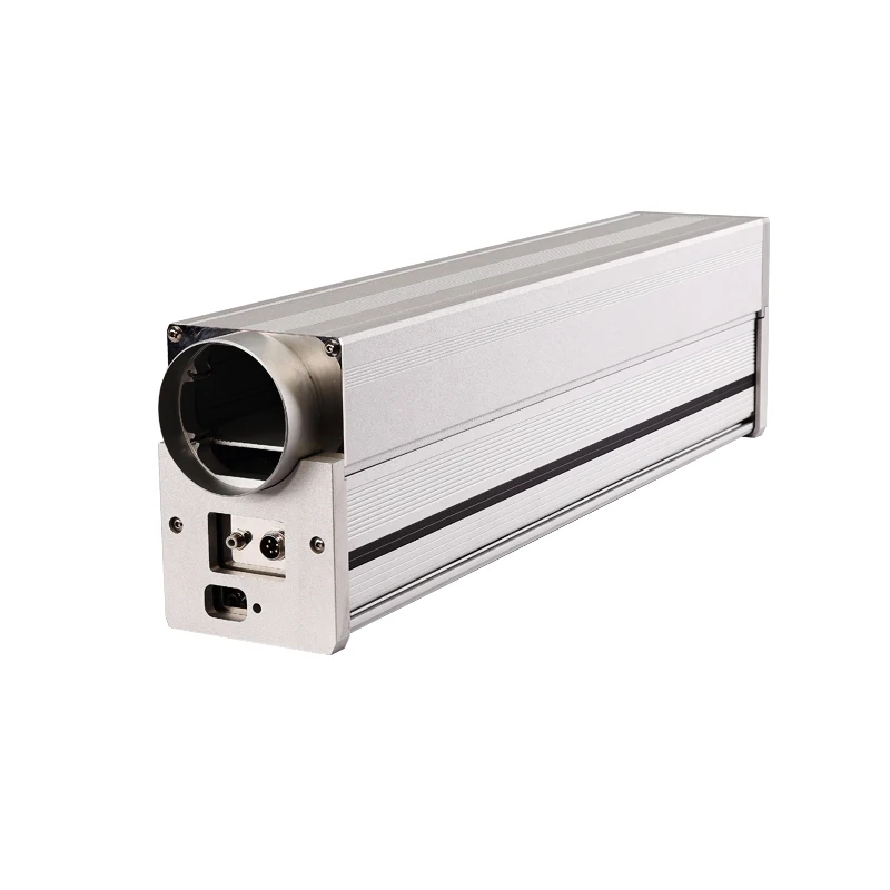 UV curing equipment Air cooling system uv curing light