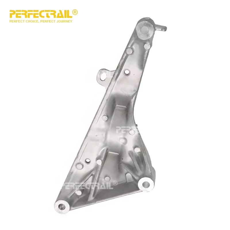 1095338-00-D Wholesale Auto Parts Front Drive Motor Bracket For Tesla Model 3 2019-2020 Electric Car