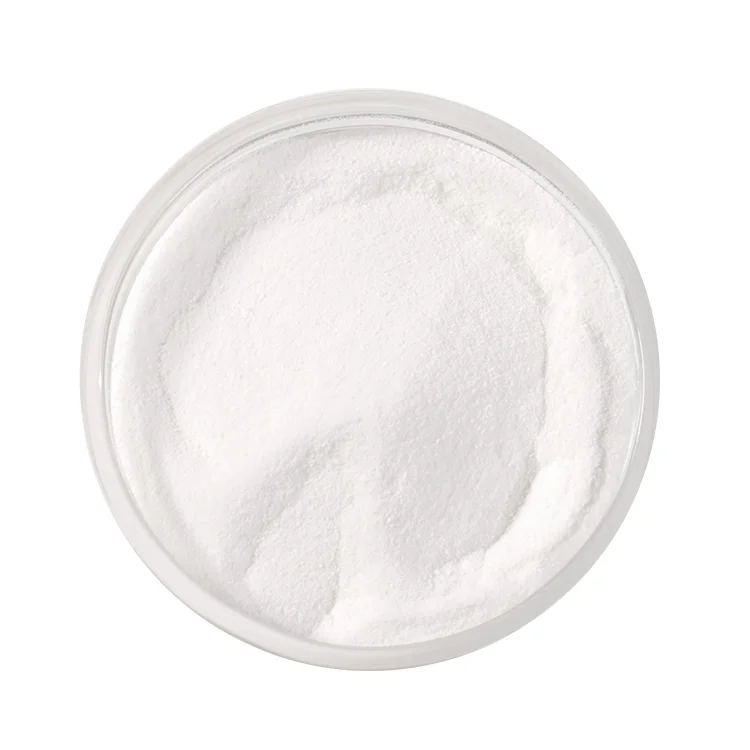Free Sample Food Grade Kinds Viscosity MCC Colloid Microcrystalline Cellulose Powder