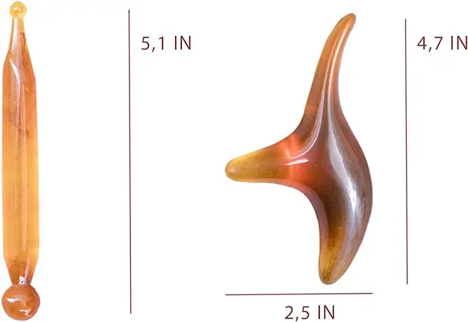 Factory Surprise Price Reflexology Socks Manual Foot Acupressure Crew Socks With Trigger Point Massage Tool Acupoint Socks