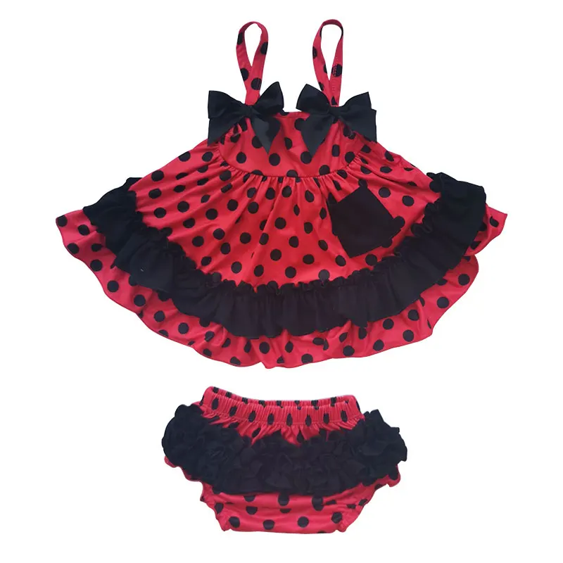 New Arrival Sale School Girl Short Skirt,short Skirt No Panties Young Girls in Short Skirt