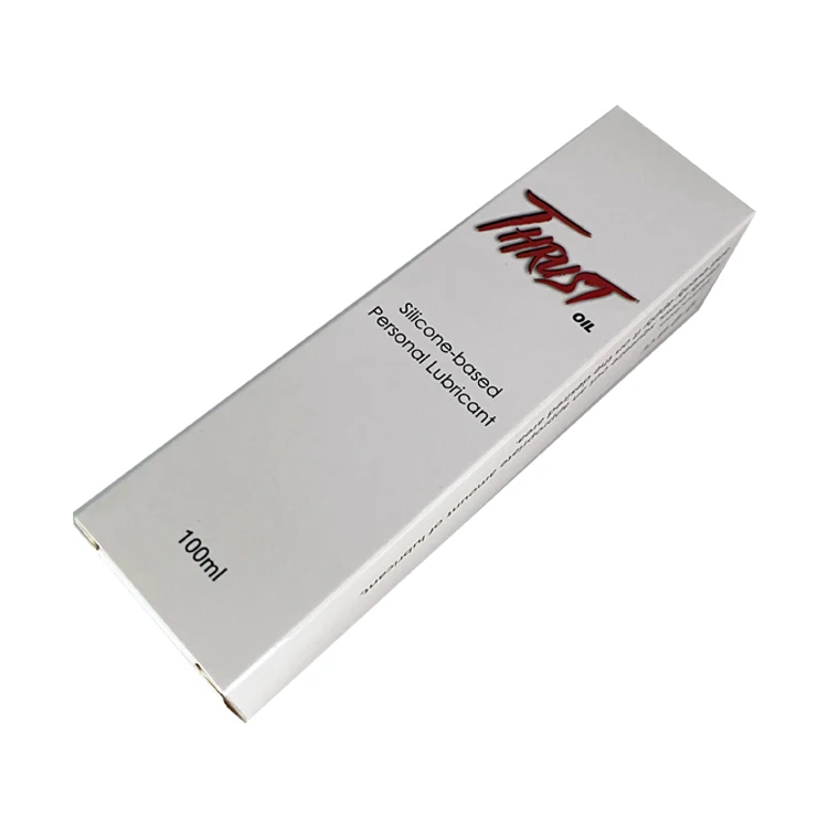 white creamy lube strawberry lubricants water based women vagina orgasm gel  lubricant manufacturer