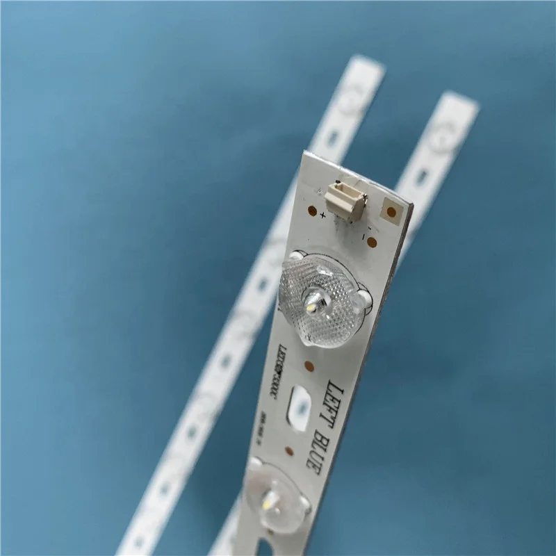 Konka 32inch 12led 6V LED tv backlight strip