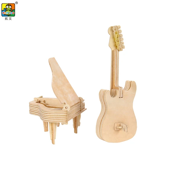 Musical Instruments Toy Percussion Instruments Wooden Toys Xylophone Musical Instruments solid electric bass guitar bass guitar