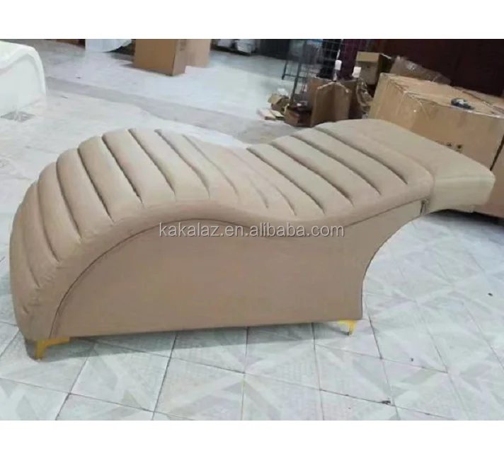 electric manufacturers bed beauty salon bed massage hair salon equipment furniture
