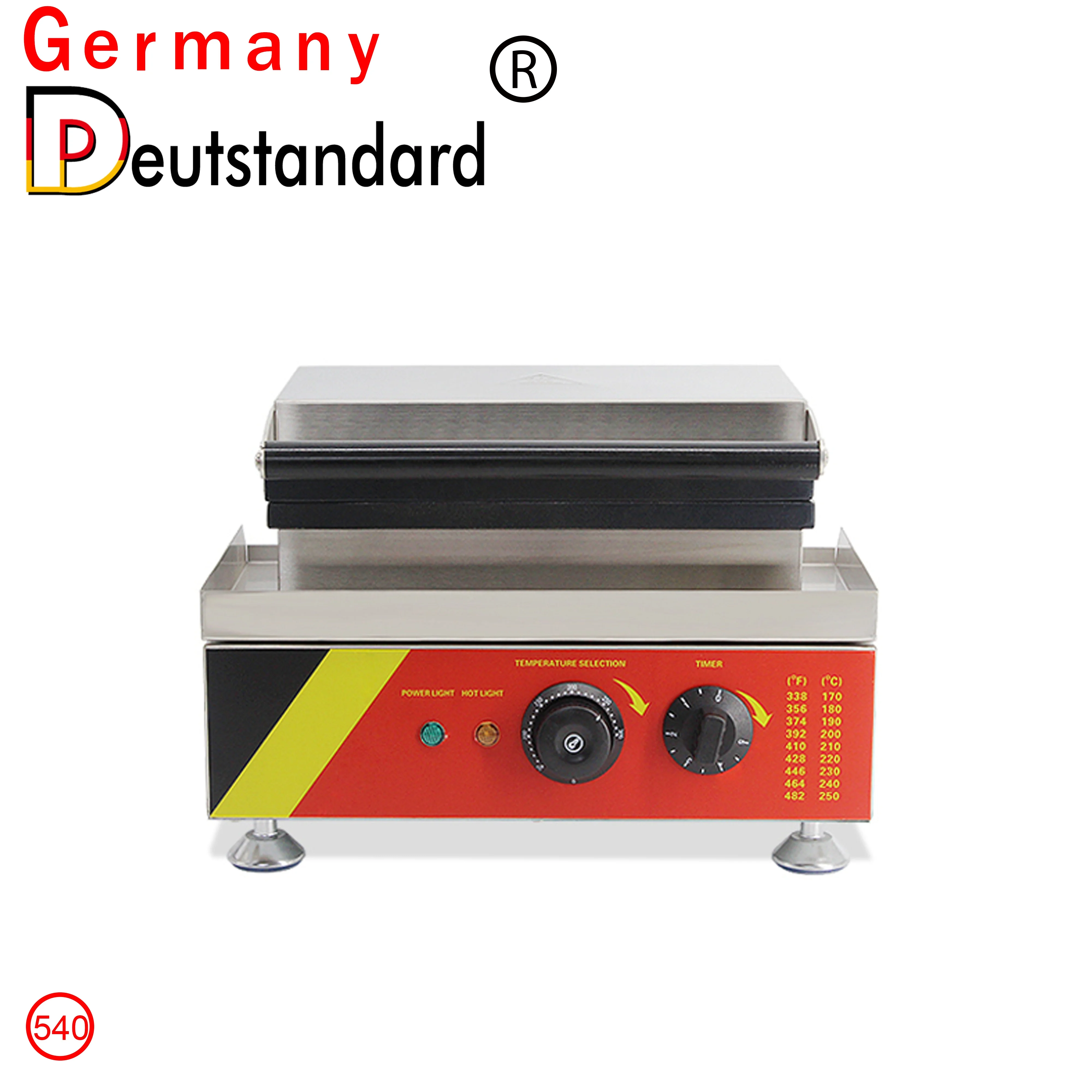 new innovations botti mini donut machine for sale