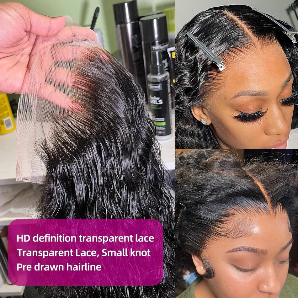 Cheap Kinky Curly Human Hair Short Bob Wigs Human Hair Swiss Lace Front Hd Lace Frontal Wigs 13x6 Hd Human Hair Lace Front Wigs