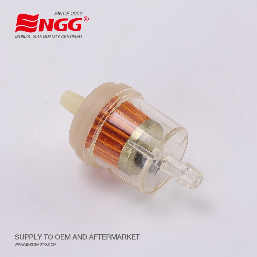 repuestos para moto filtro de aceite FOR UNIVERSAL