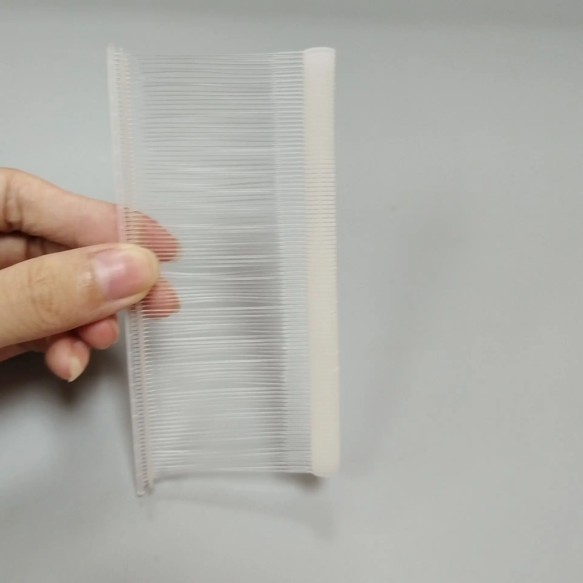 Booster Custom Color Round Tag Pin Plastic Security Hard Tag Round Style With Pin