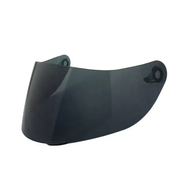 Universal Generic Anti-fog Helmet Lens Film For Shoei Ls2 Hjc For Agv K3 Sv K4 Full Face Motorcycle Helmets Visor Anti Fog Visor