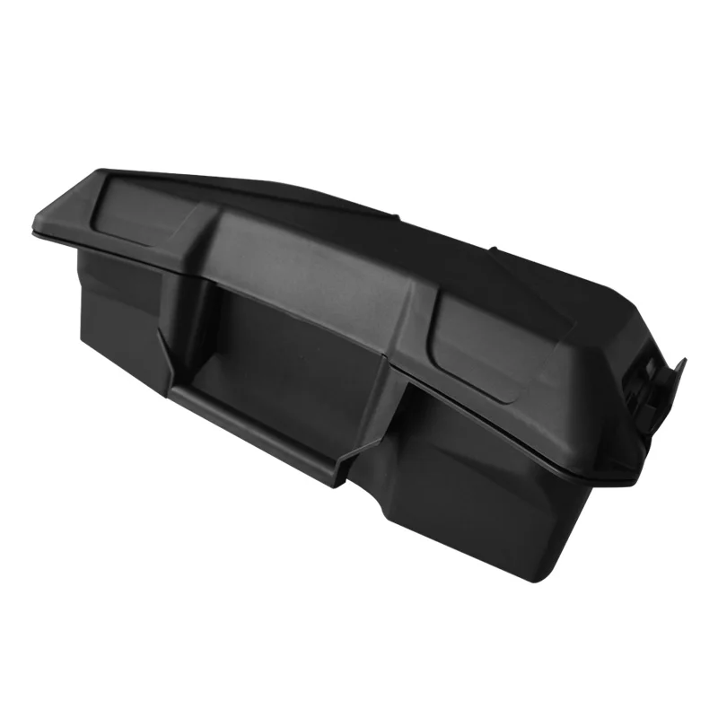 
plastic ATV Storage Cargo Box for Outlander L Max 6x6 708200408 