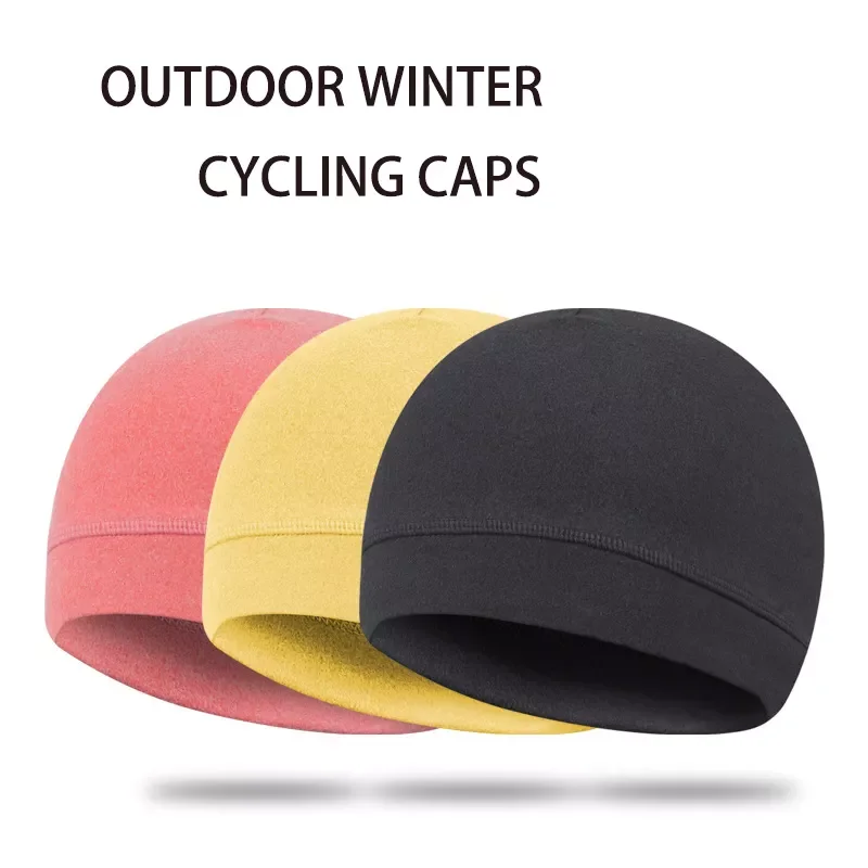 Wholesale New Style Hats Custom Embroidery Logo Unisex Full Size Brim Hard mtb Hat Fitted Hats Baseball Sport Caps