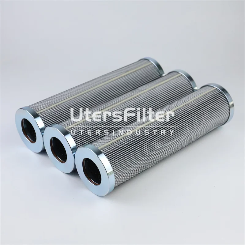 MORI-7066429 UTERS interchange DMG hydraulic oil filter element
