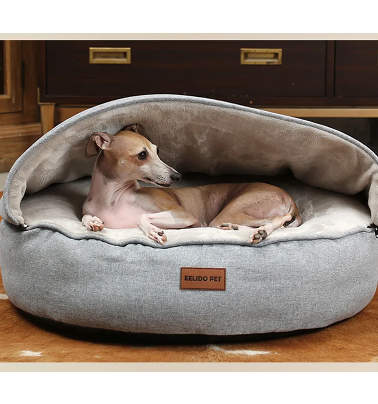 DANYI simons cat  pillow cushion fisher price sleep hot pets beds