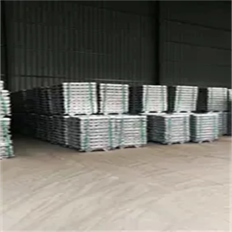 low Price Graphite Electrode Hot Sale UHP/HP/RP Graphite Electrode For Electric Industry