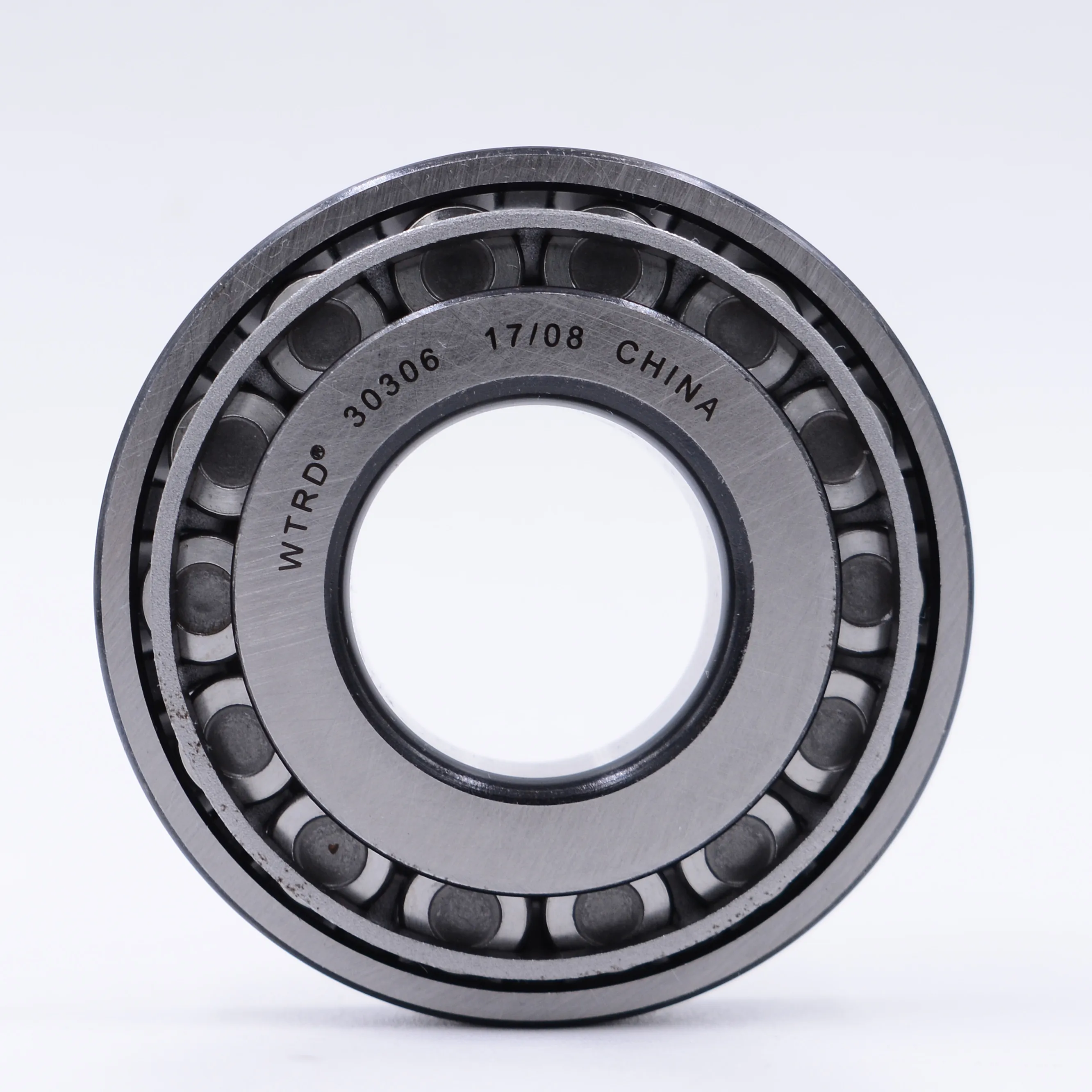 KOYO 30306 / STA3072-9 / R30-13 / TR0607J-1 / 90366-30025 TAPERED ROLLER BEARING for TOYOTA Hiace /  Hilux TRANSMISSION BEARING