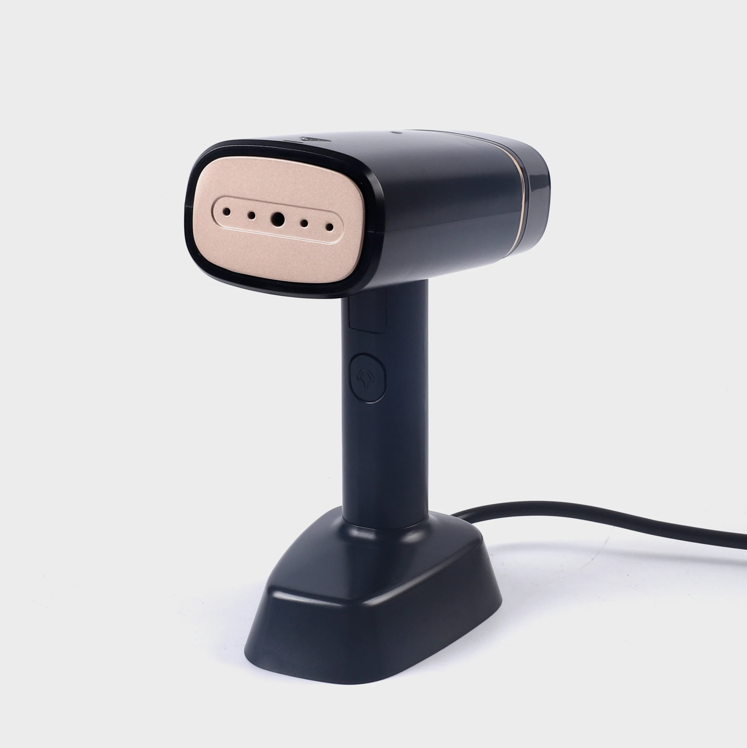 1350W new product fast Heating foldable garment steamer portable clothes garment steamer