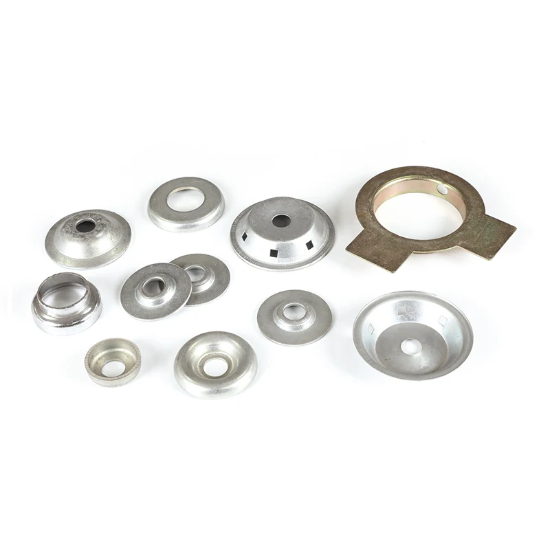 emi graphite sheet metal rtv maker epdm ptfe silicone spiral wound set engine cylinder head silicone rubber seal perkins gasket