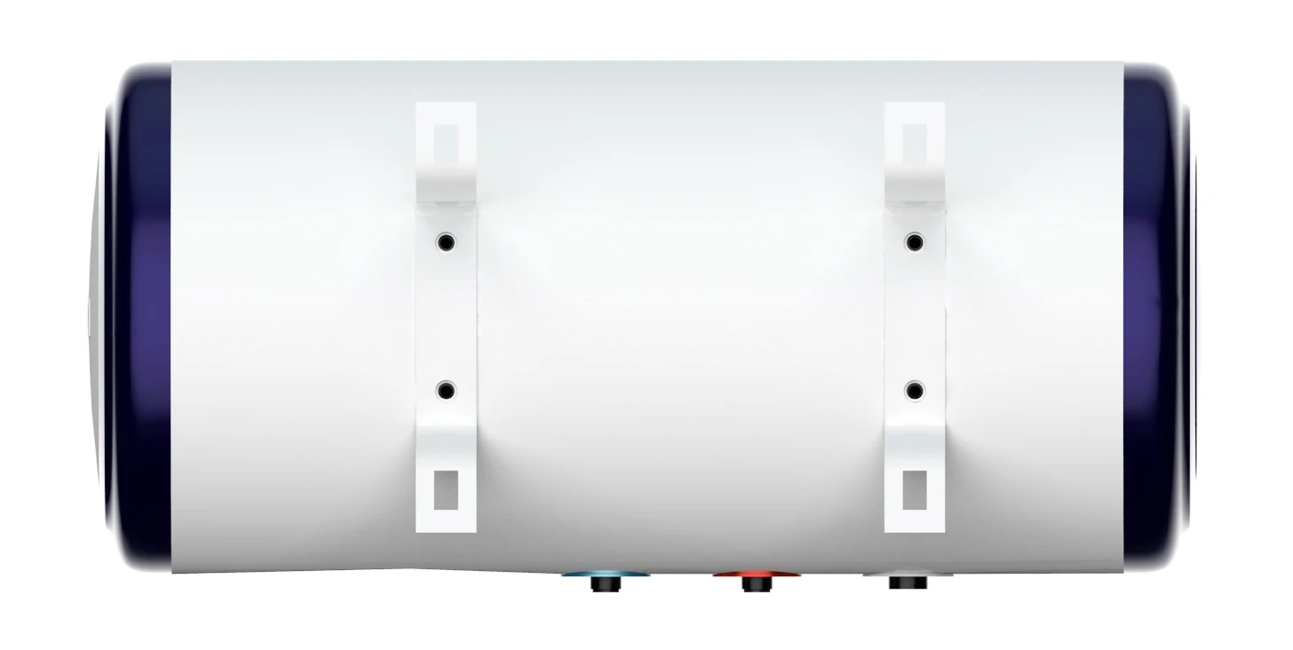 electric water heaters multiplex water supply 2kw/230v water heater for residential