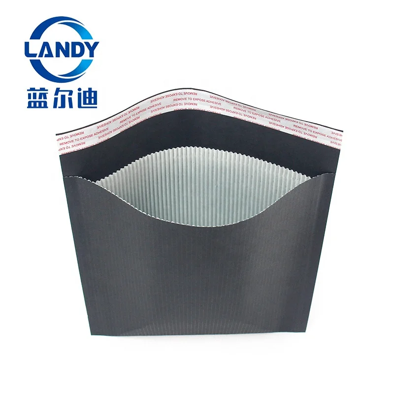 8x8 Padded Envelope Japan Melbourne Philippines South Africa Sri Lanka Toronto,Cold Chain Padded Envelope