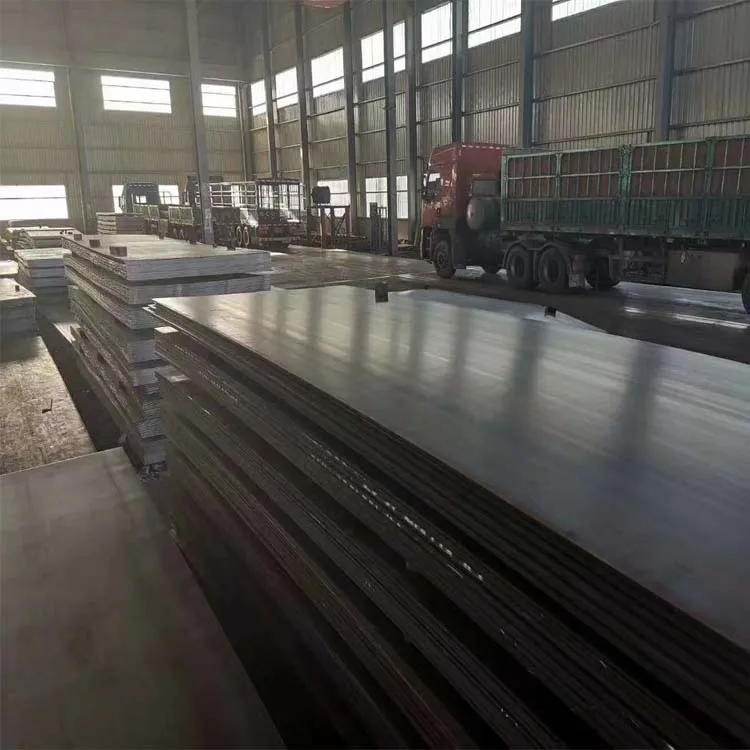 0.6*1000mm Cold Rolled Steel DC01 DC02 DC03 SPCC cold rolled steel plate/sheet/coil/strip manufacturer