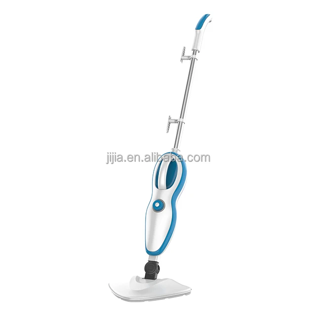 JJ-SC-013  hot steam cleaner in house ware will all certificates