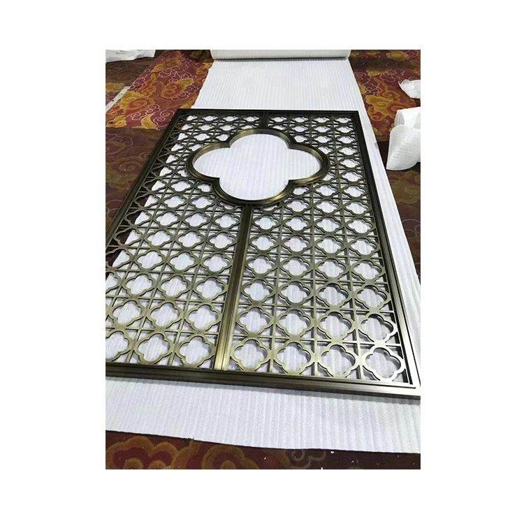 Оптовая продажа с фабрики можно заказать перегородку для комнаты передвижной складной экран перегородка декор